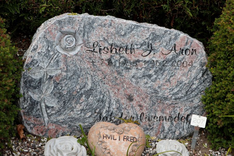 Lisbeth J. Aron.JPG